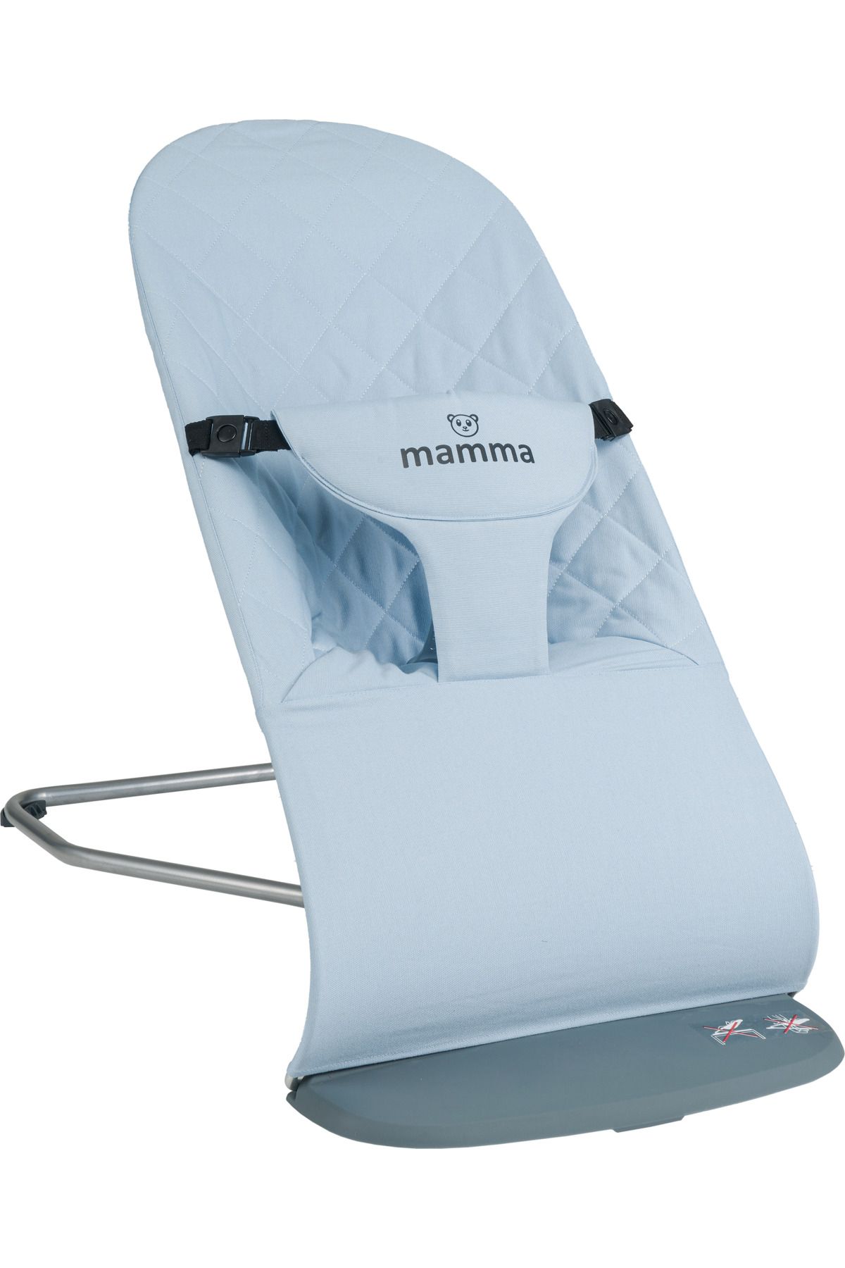 Premium Cotton Ana Kucağı