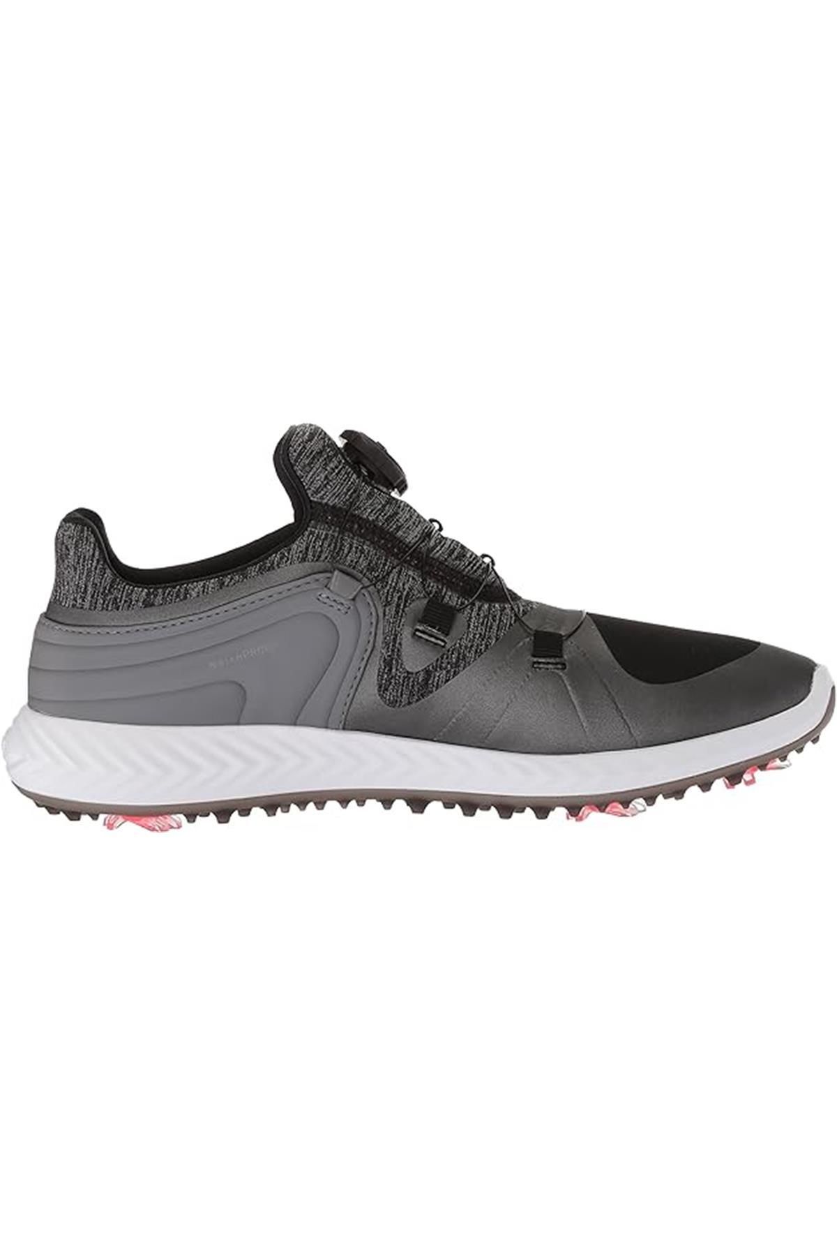 Puma blaze ignite online