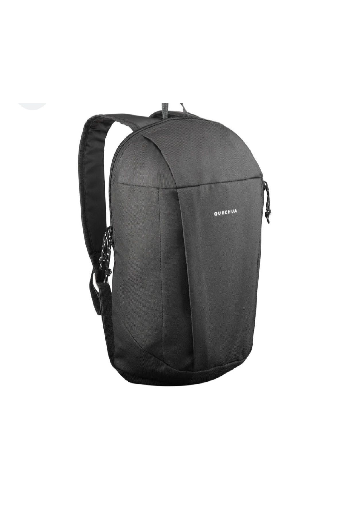 Backpack 10L