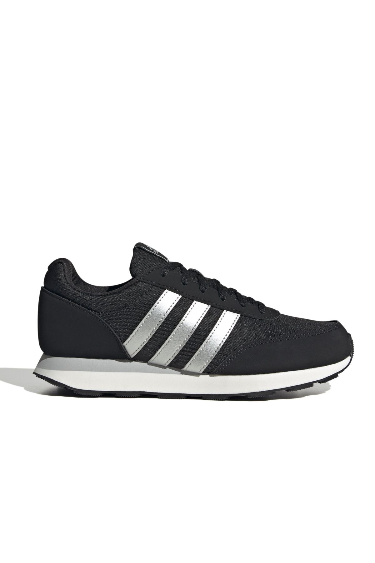 adidas Run 60s 3.0 Lifestyle Running Shoes Trendyol