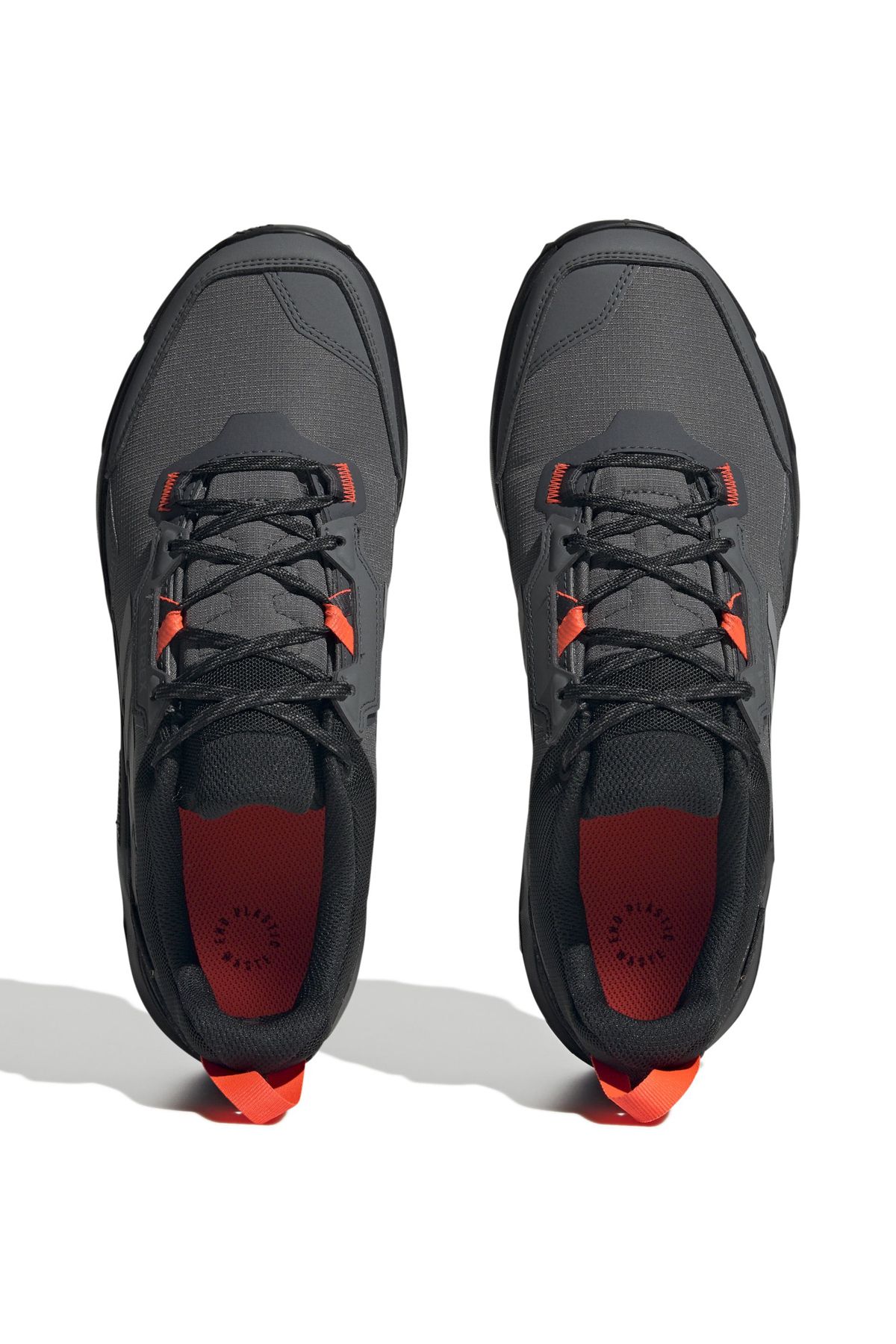 Outdoor discount adidas terrex