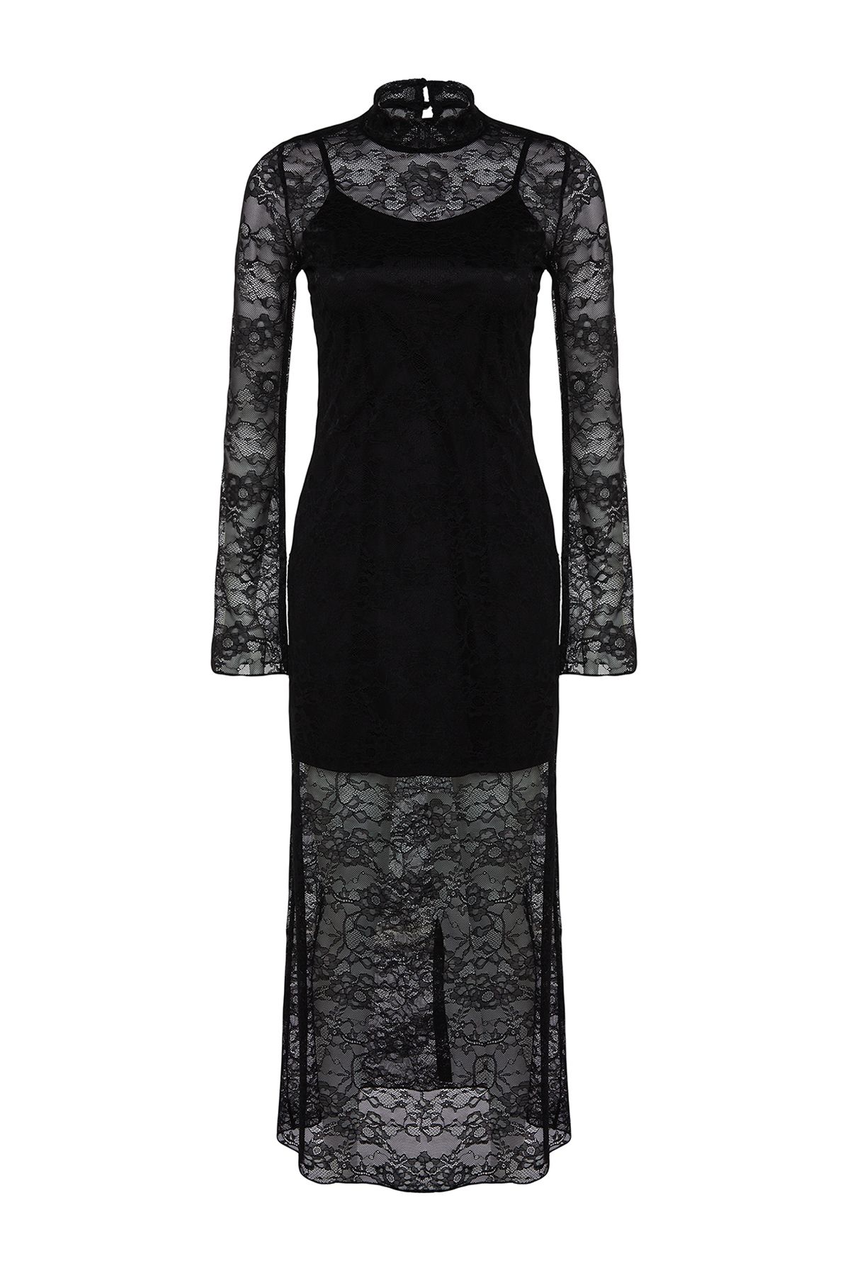 Debenhams vila discount dress