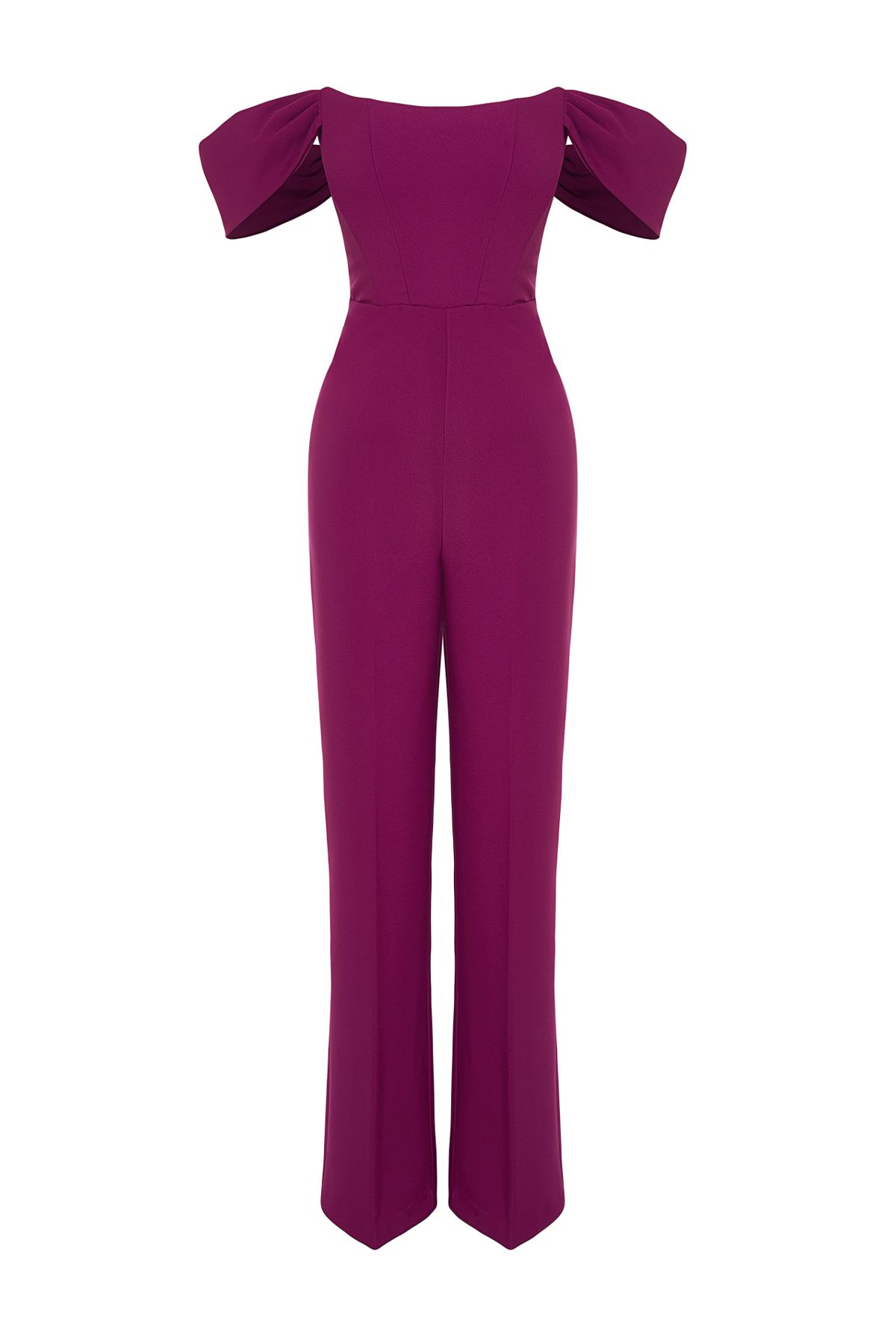 Underwire jumpsuit on sale