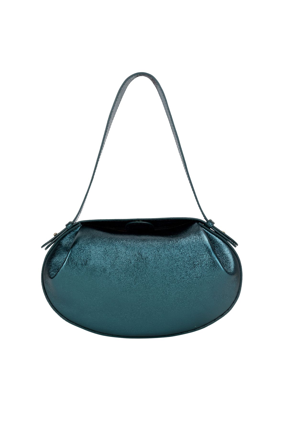 Felipa-Handtasche 1