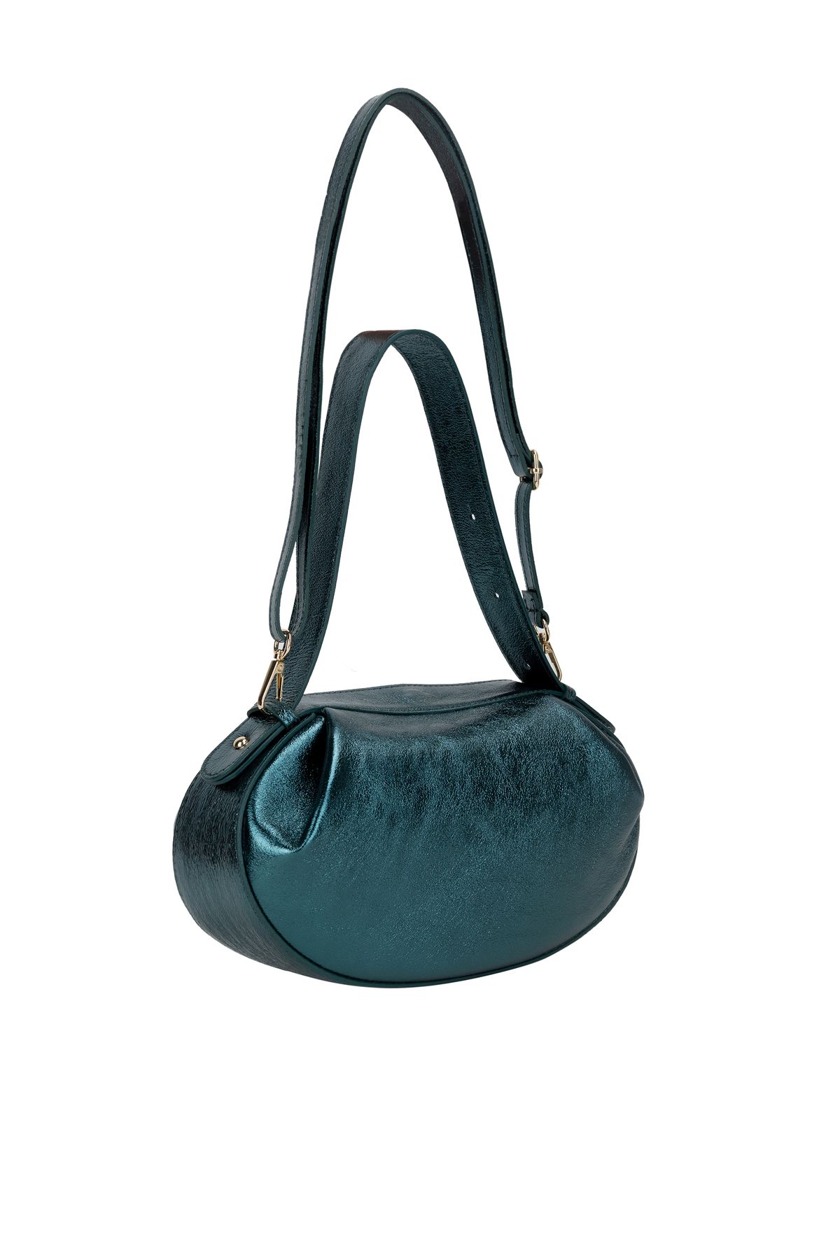 Felipa-Handtasche 4