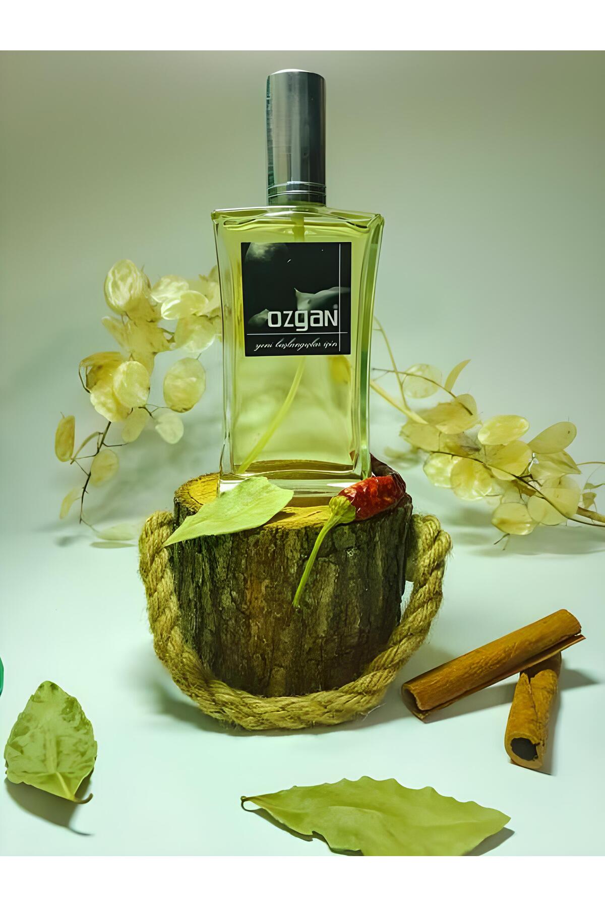 ادکلن  TYCWP6GZIN170474715770150