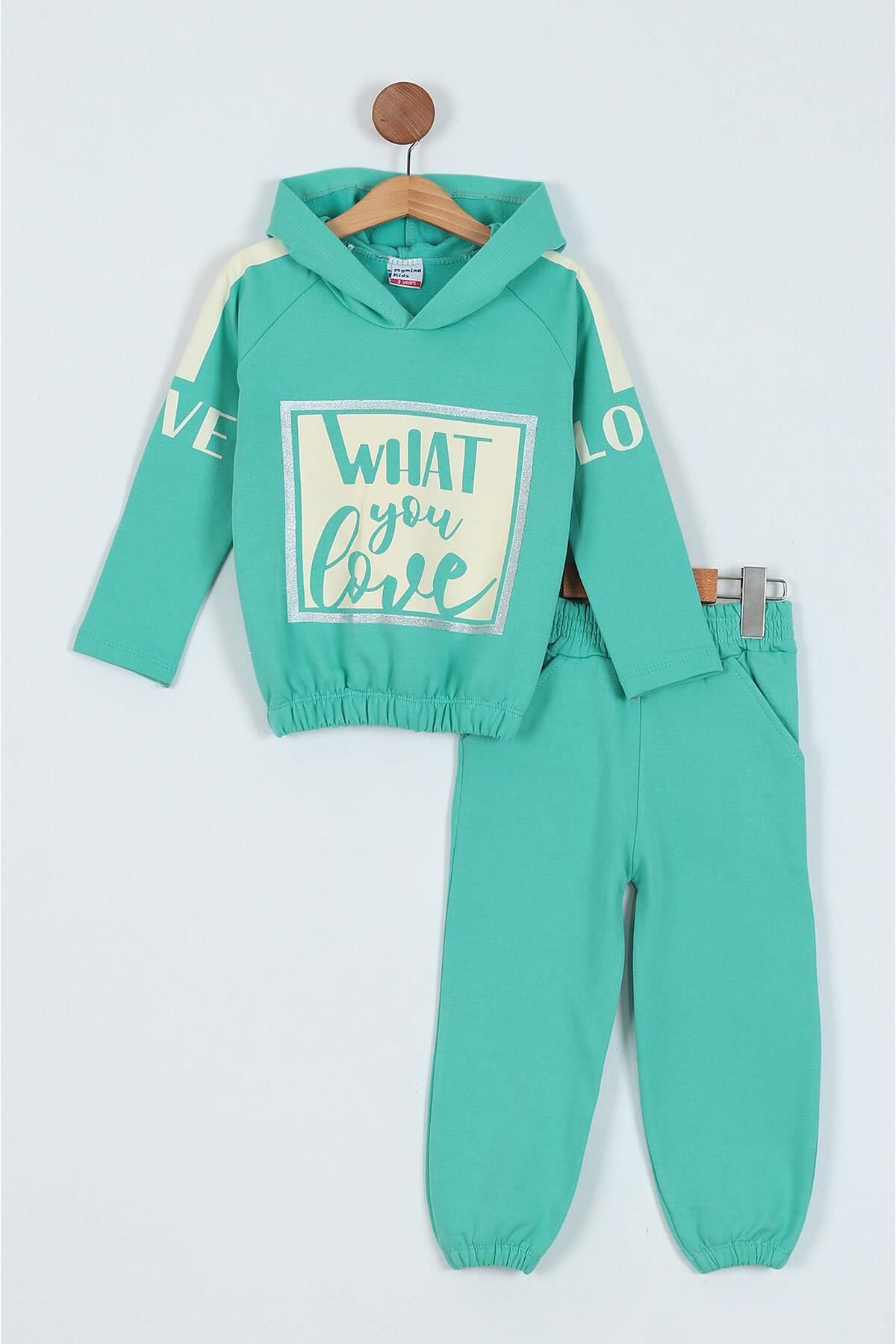 Trends for 8 year olds hot sale