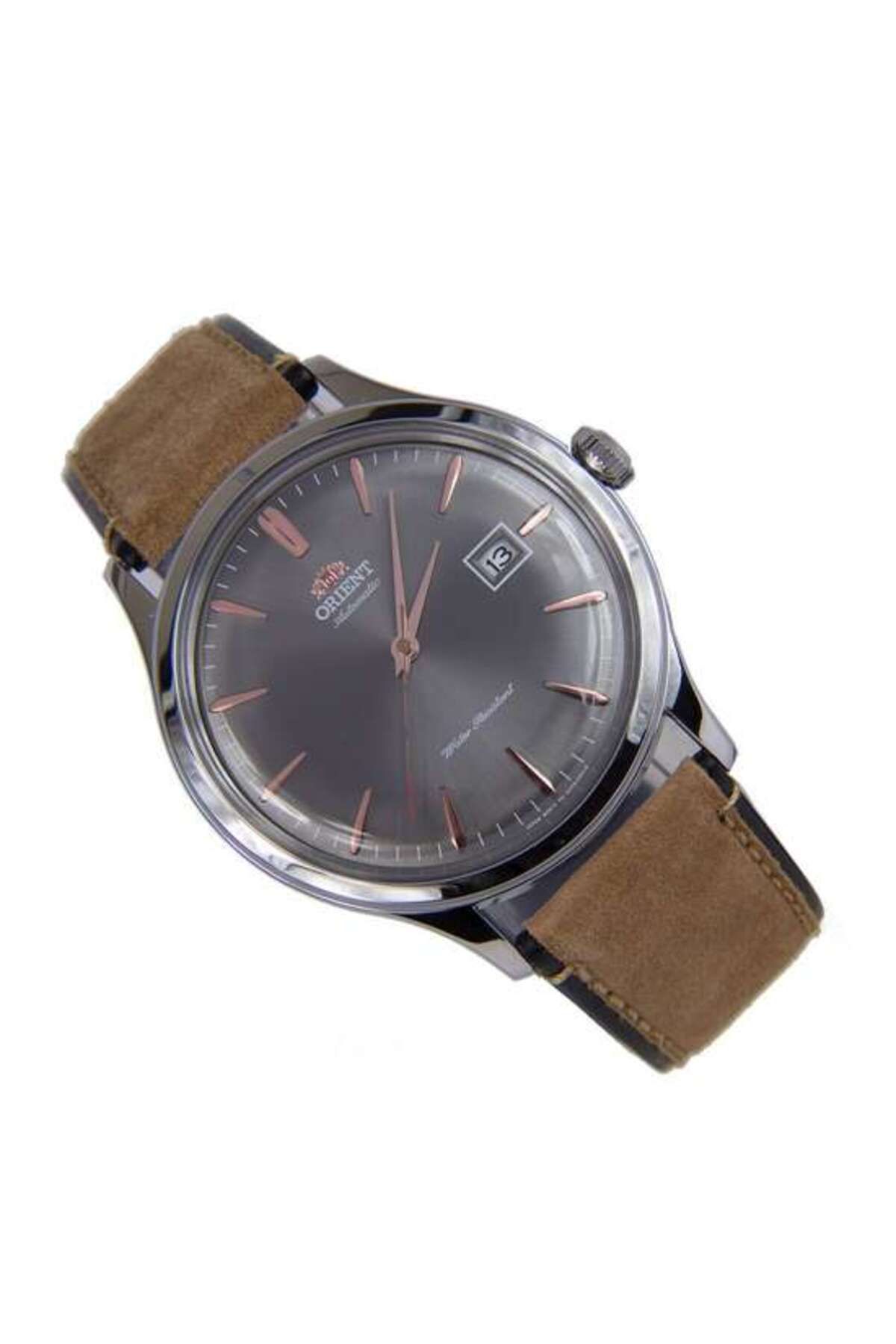 Ac08003a hot sale