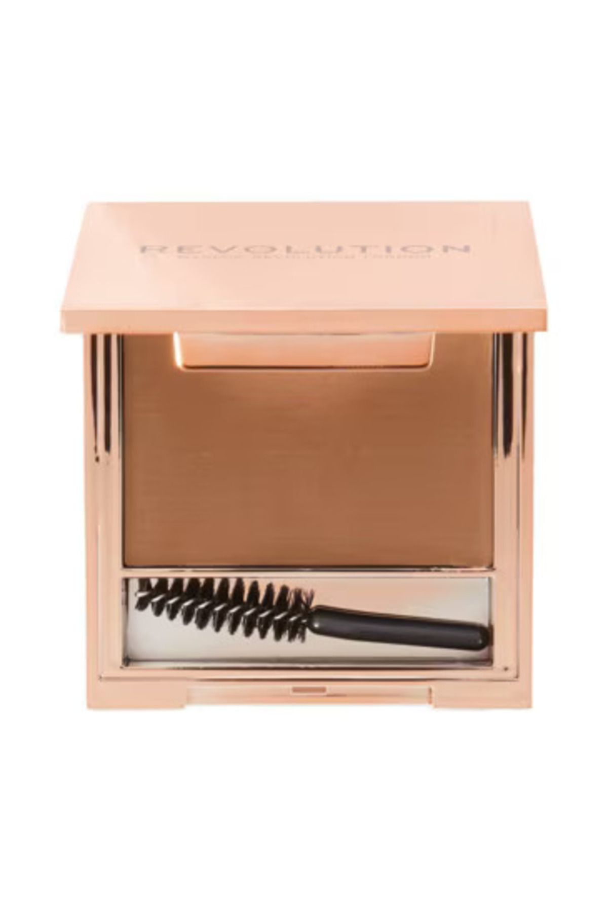 Revolution-Eyebrow Soap and Styling 2