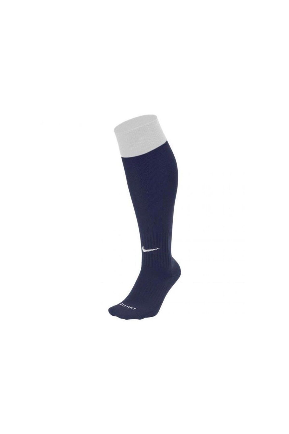 Dark blue hotsell nike socks