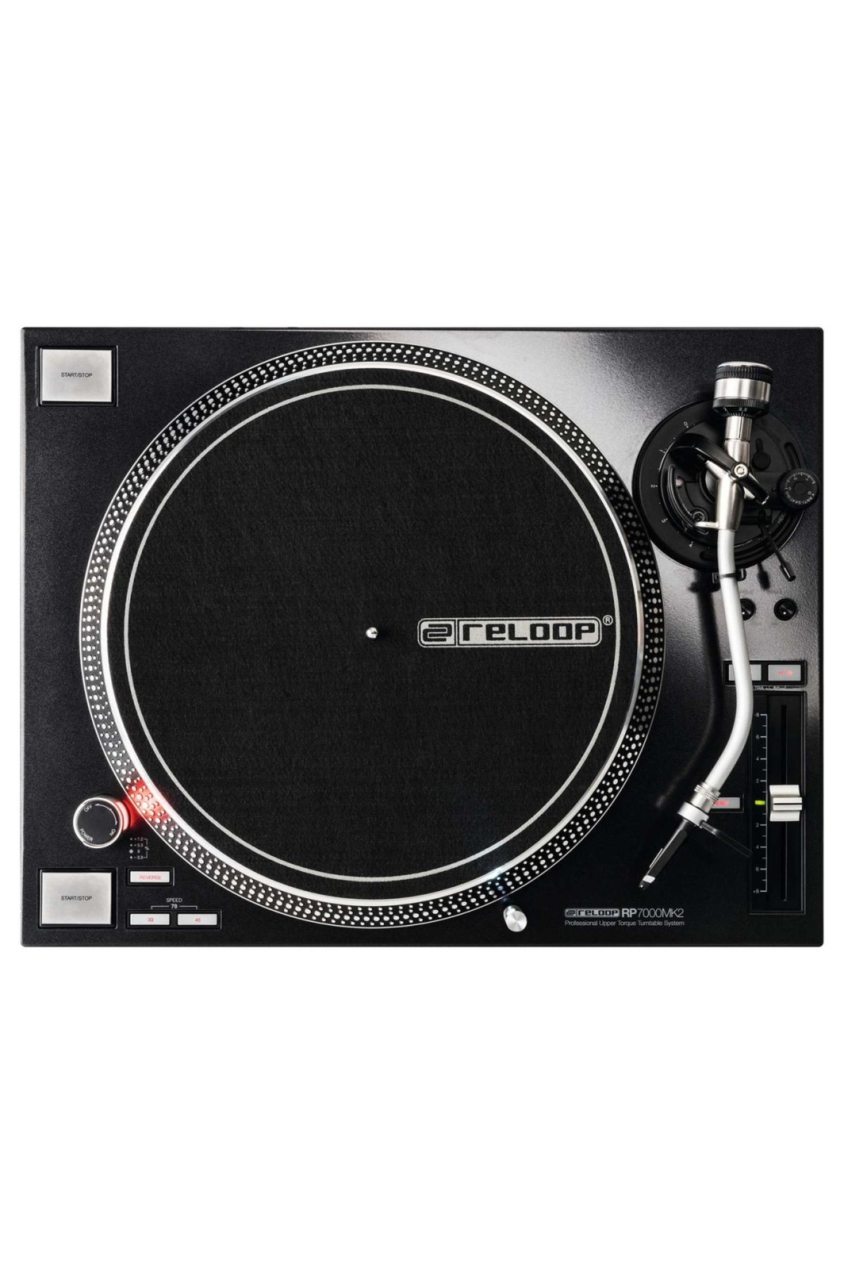 Reloop DJ Products - Trendyol