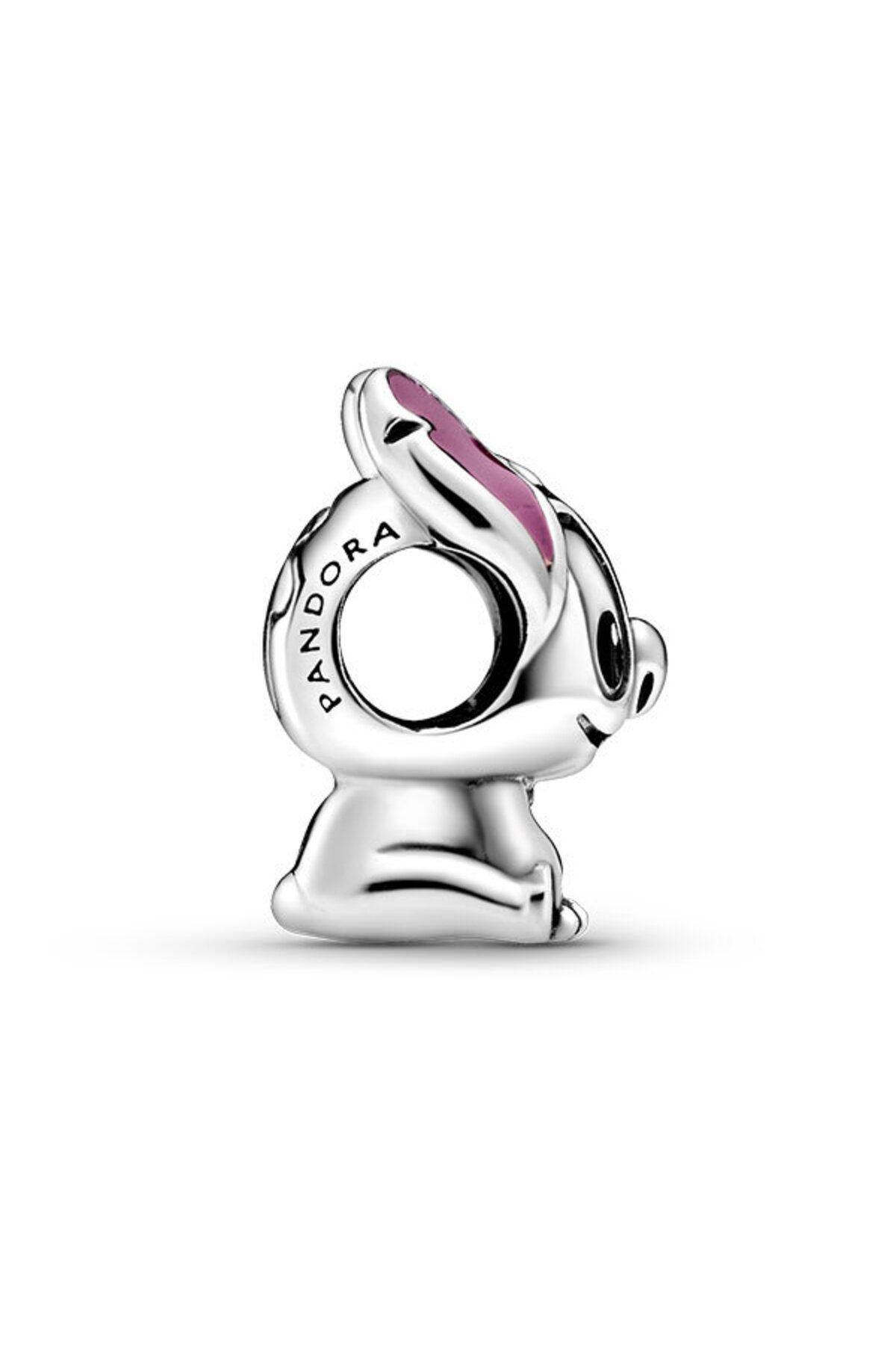 Sewing outlet pandora charm