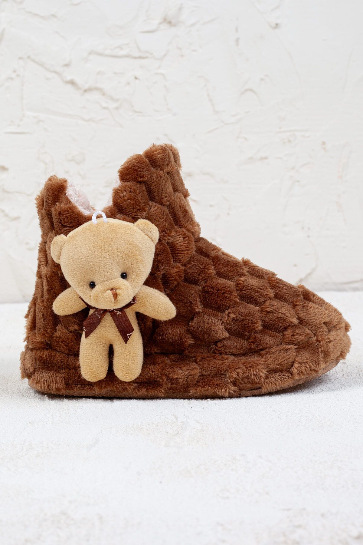 Teddy house pim deals