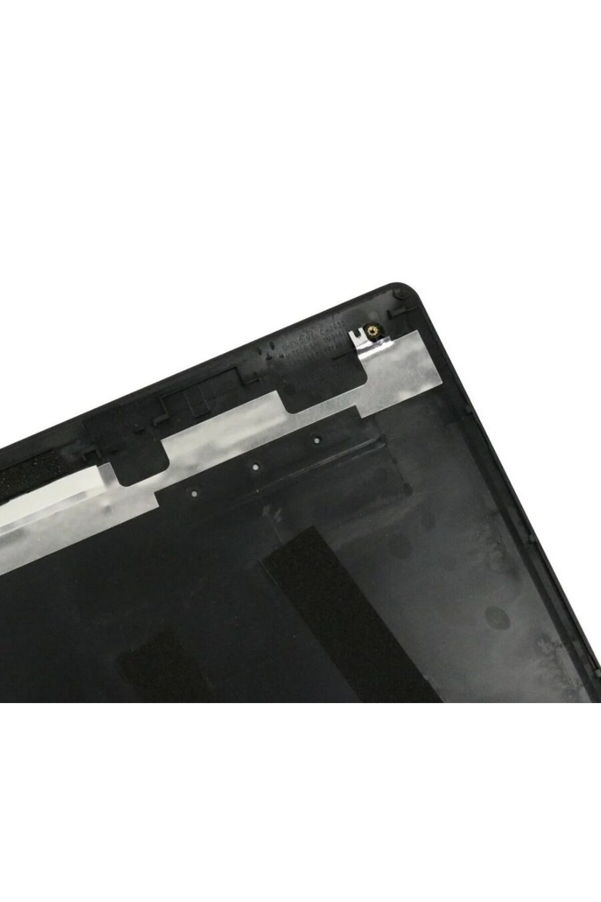 Orijinal Yoga 500-14ISK 80R5 Notebook Ekran Arka Kasası Lcd Back Cover 4