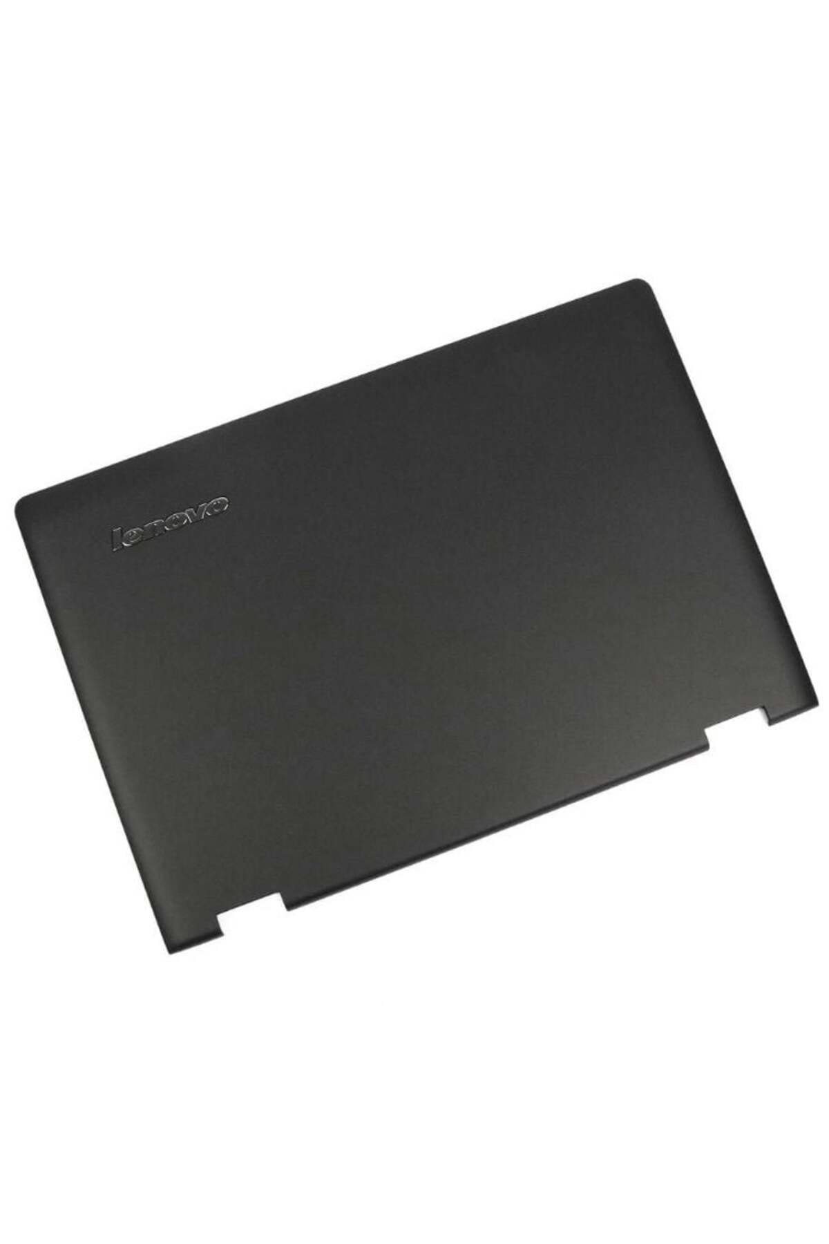 Orijinal Yoga 500-14ISK 80R5 Notebook Ekran Arka Kasası Lcd Back Cover