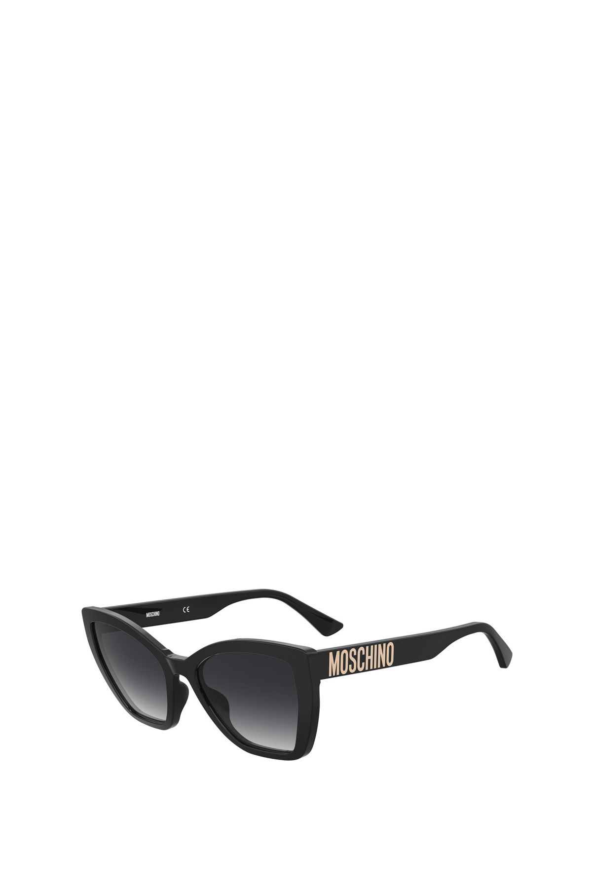 عینک آفتابی زنانه موسچینو Moschino اورجینال 5003113197
