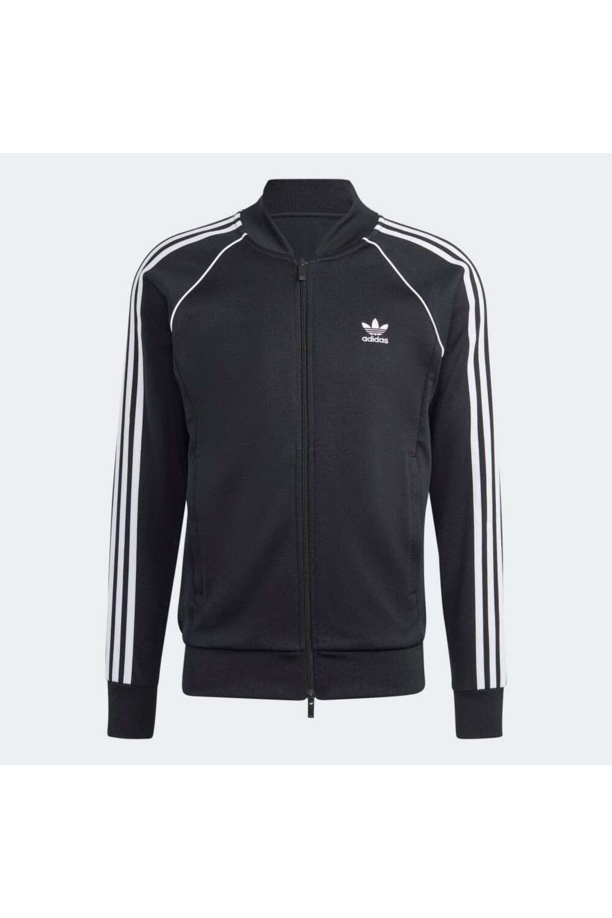 Sst tt adidas 2025