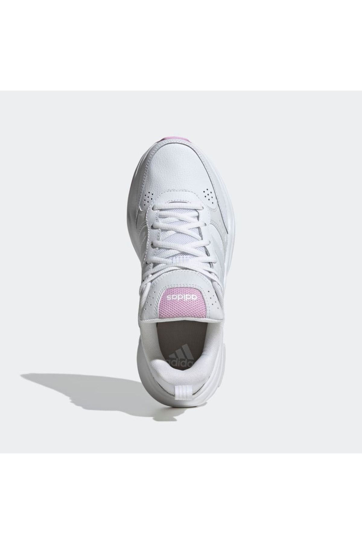 adidas تکان دهنده