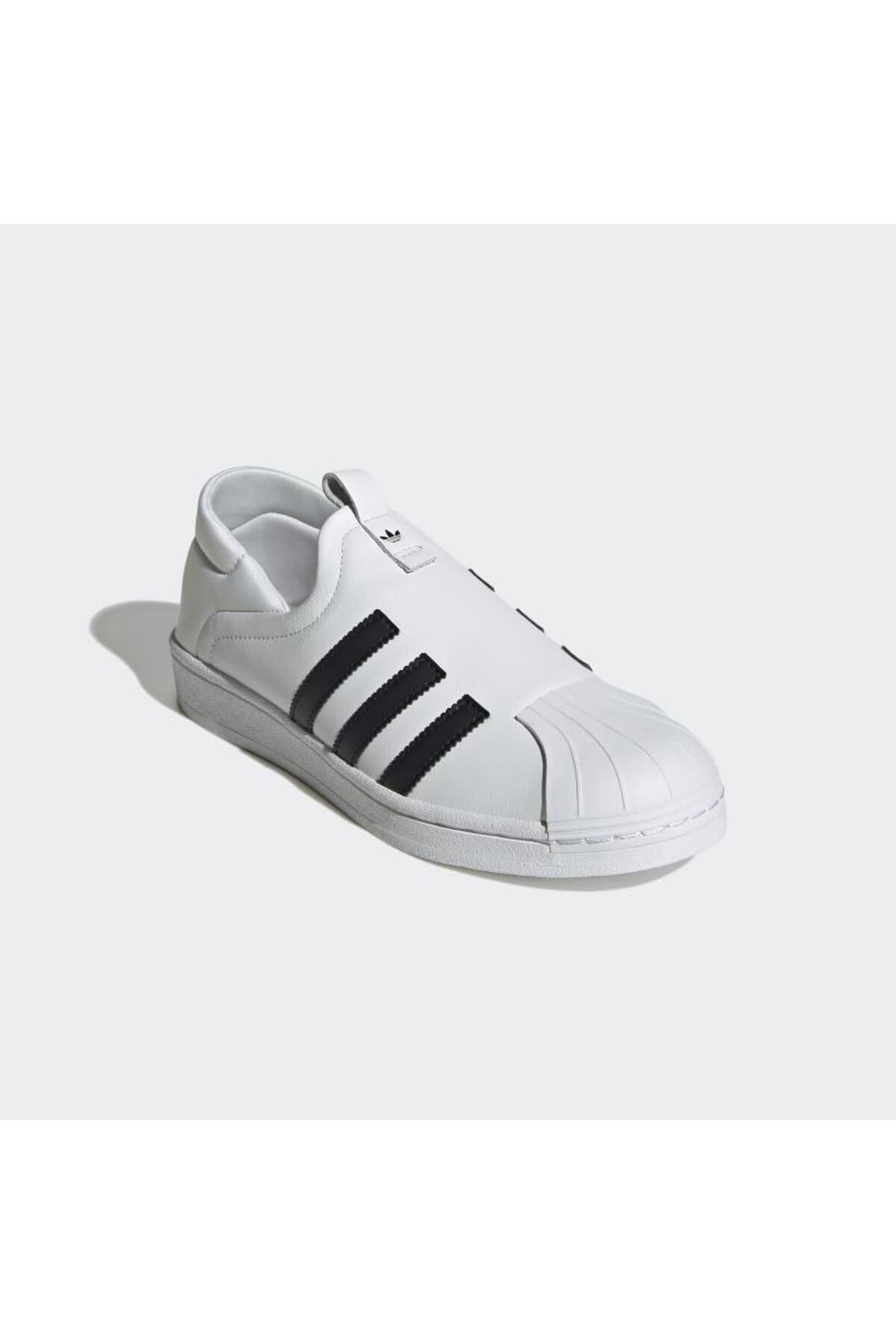 Buy adidas superstar slip on shop