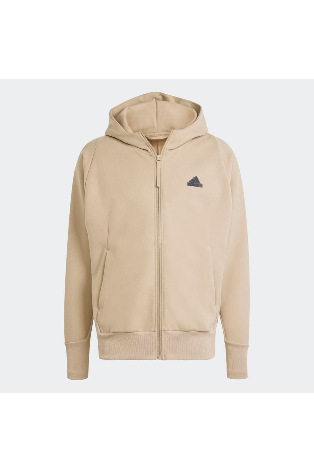 M Z.N.E. WTR FZ Adidas
