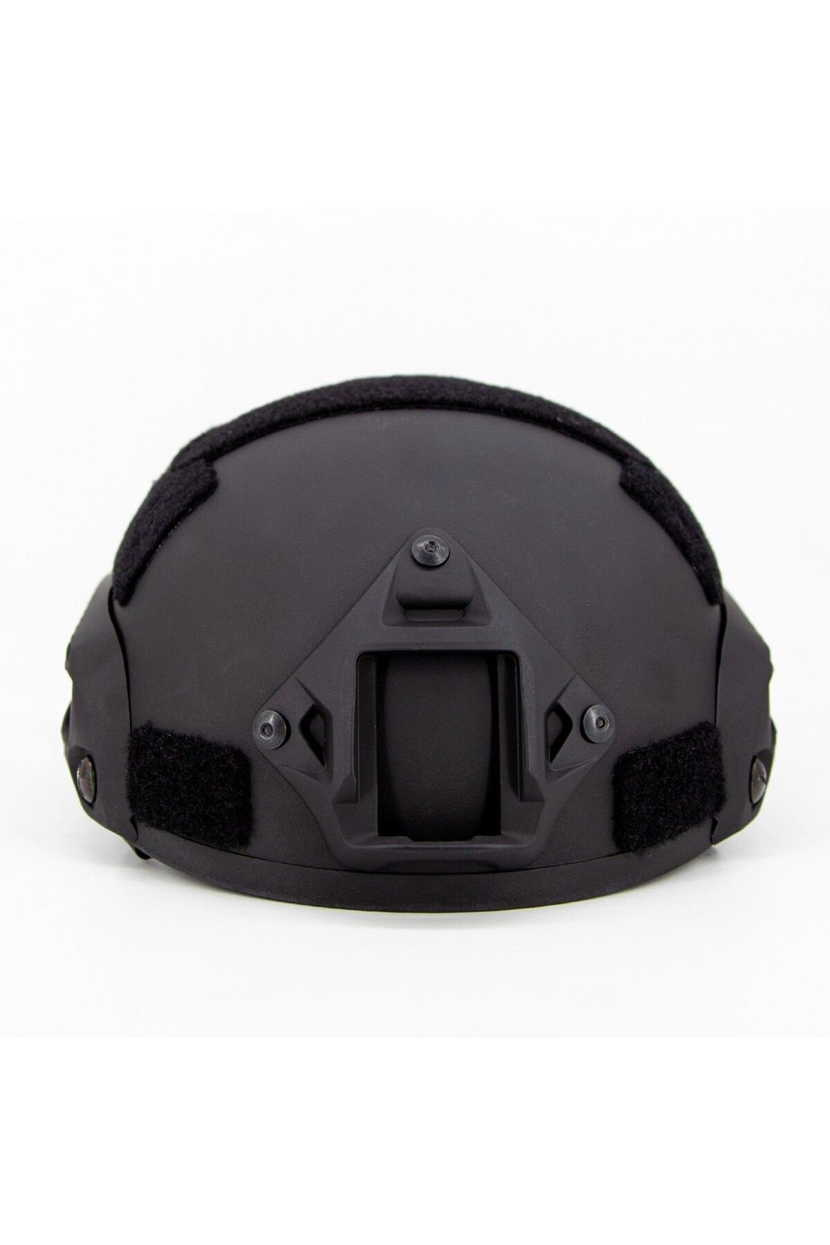 Argus-Protective Tactical Airsoft Helmet (NON-BALLISTIC) 3