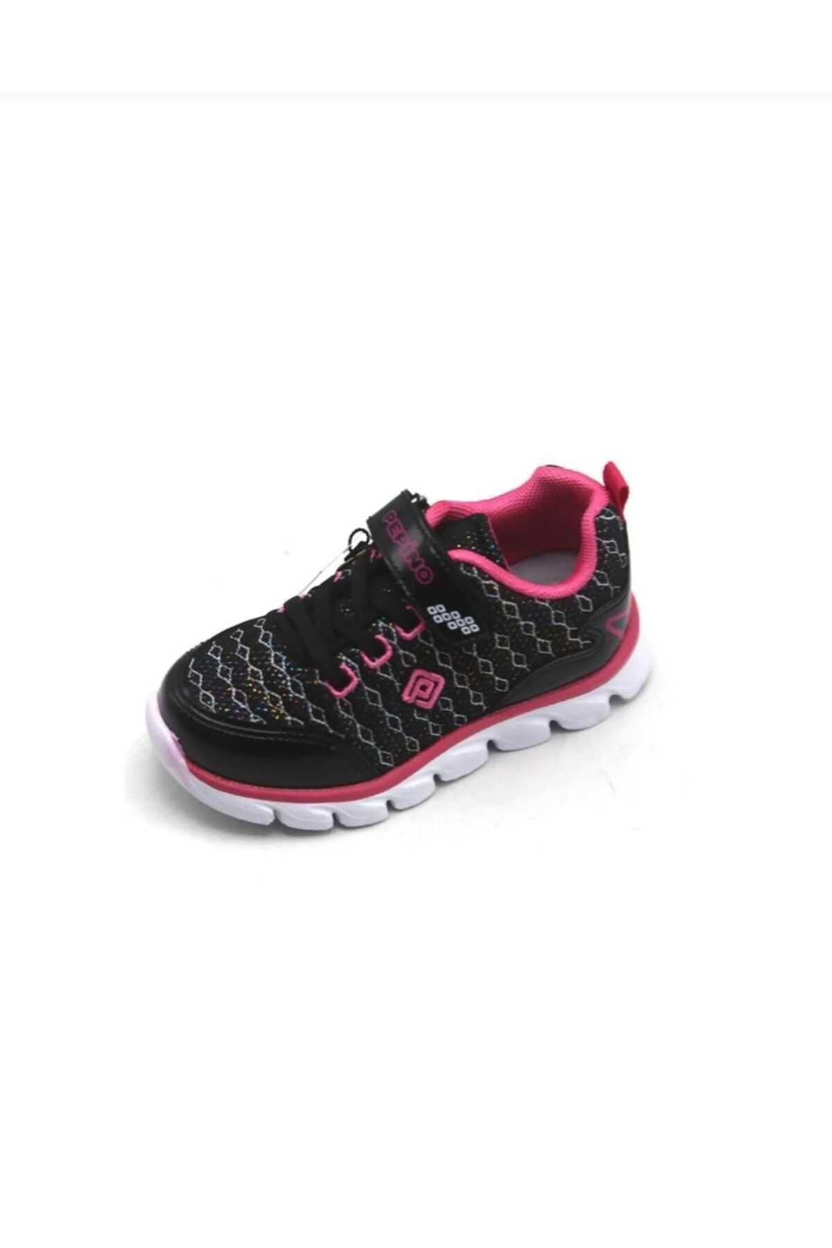 PEPİNO 1259 SPORTS SHOES