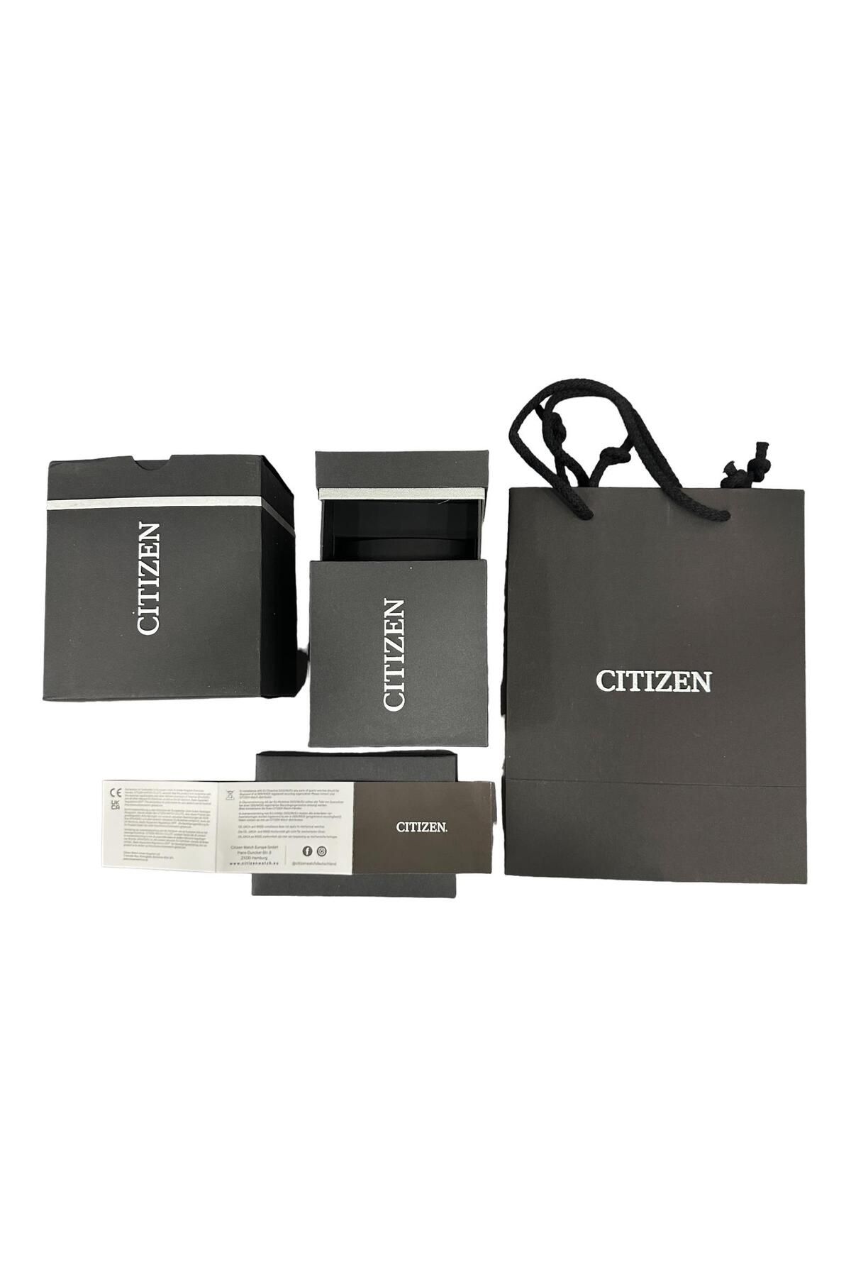 Citizen bf2018 deals