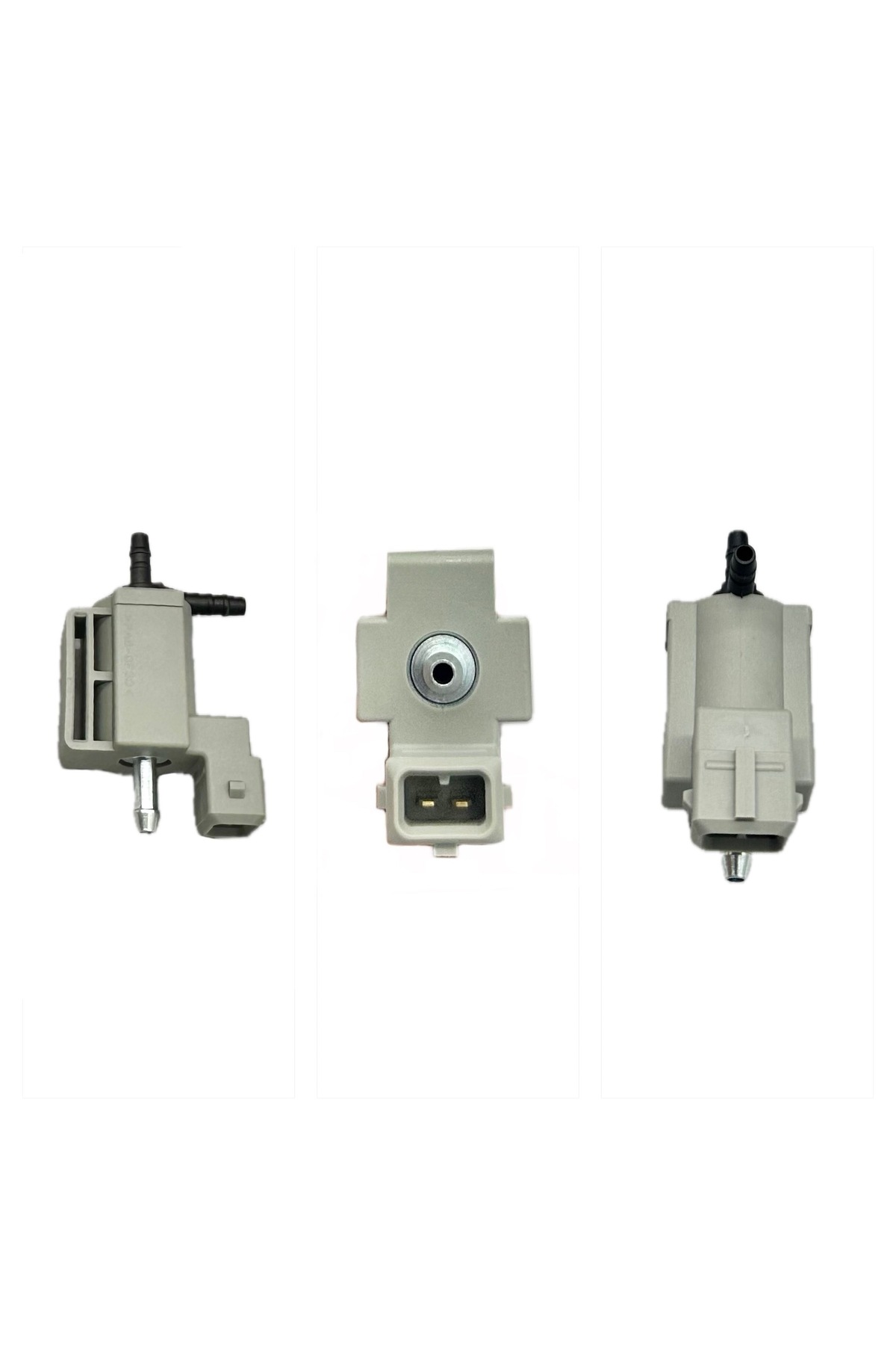 VALF SELENOİT ACCENT ERA/GETZ 06-11/İ20 07-15/İ30 07-15/MATRİX 09-11/CERATO 06-11/RİO 06-11/PİCANTO
