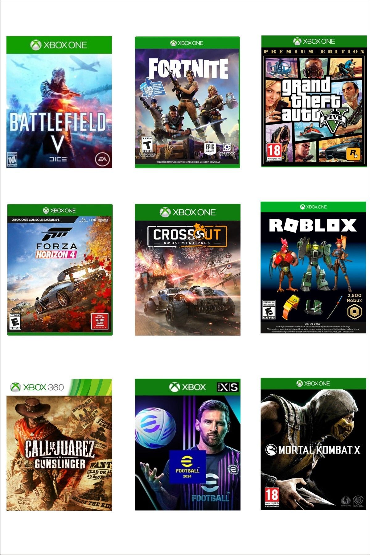 Microsoft XBOX One S All Digital 1 TB Te hir Cihaz 6 Ay
