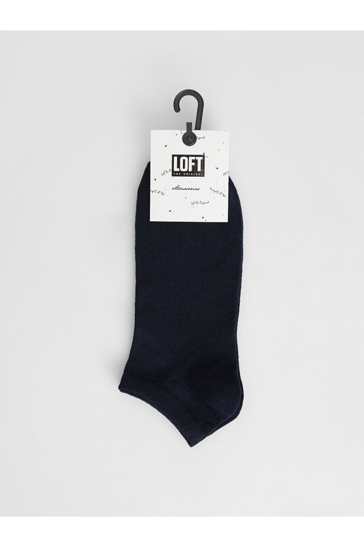 جوراب مردانه Loft