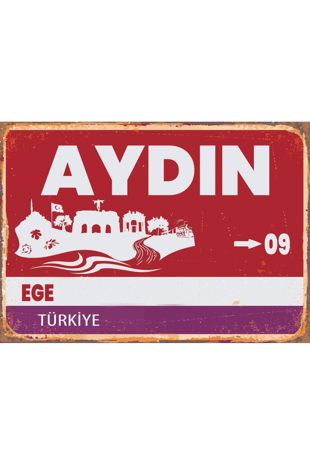 ürün