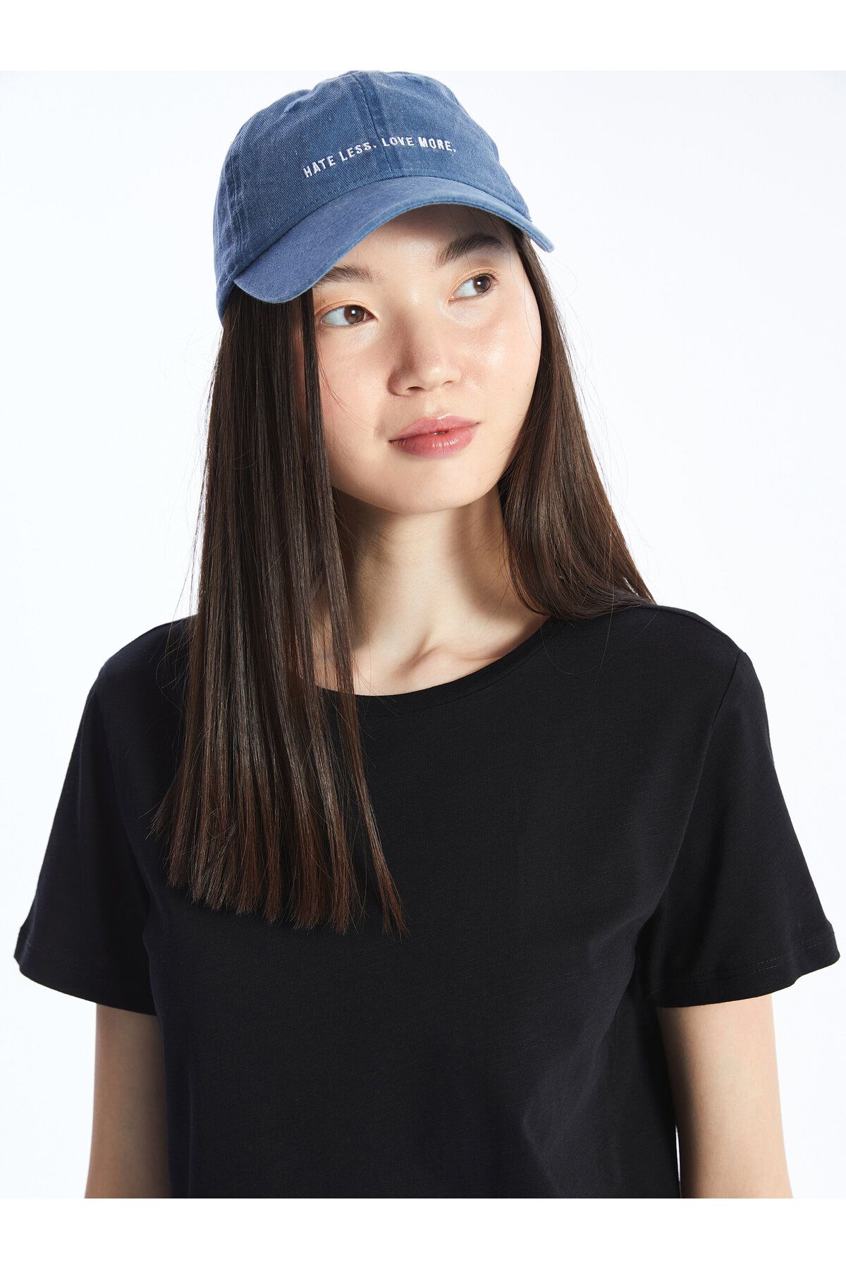 complete the look image