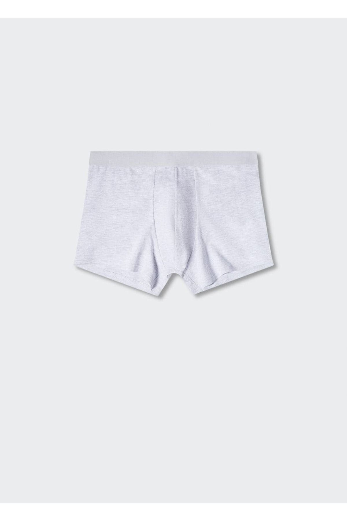MANGO Man-2 Boxers 2