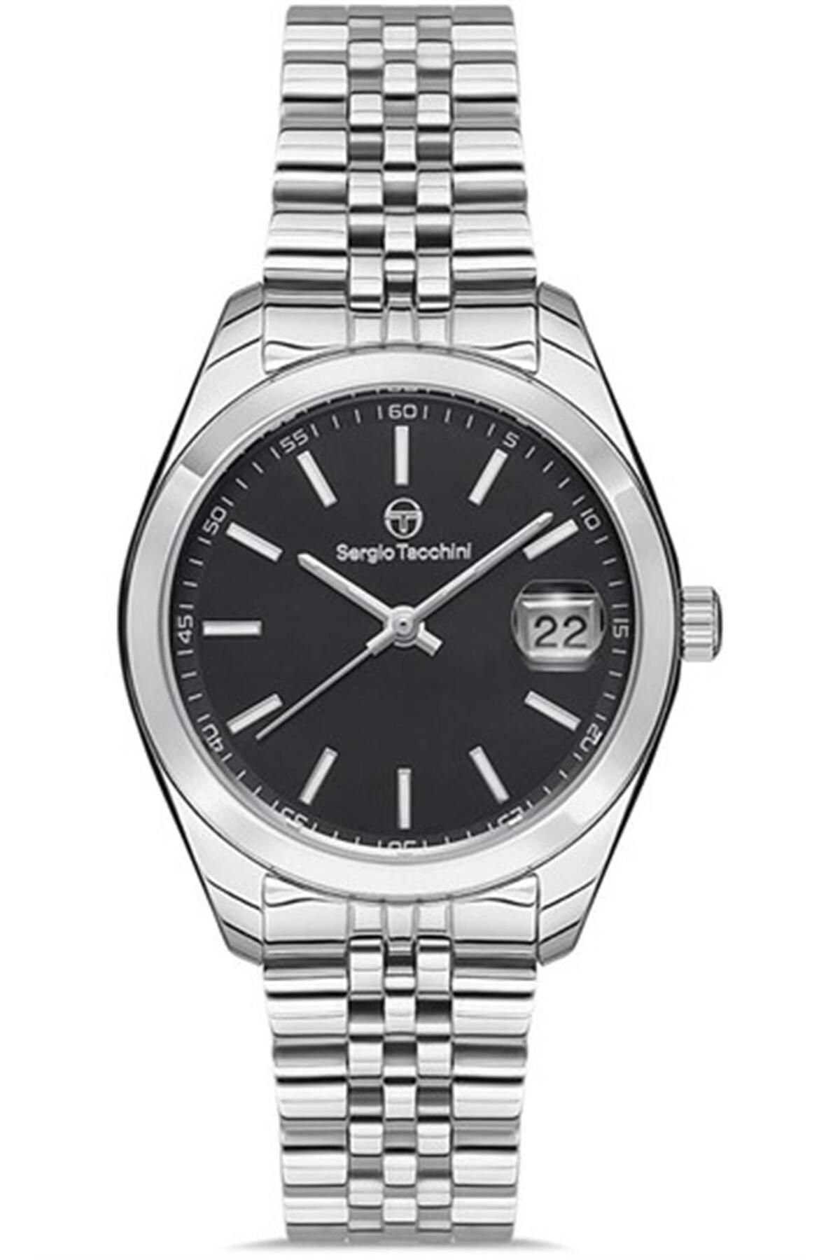 Sergio tacchini cheap watches ebay