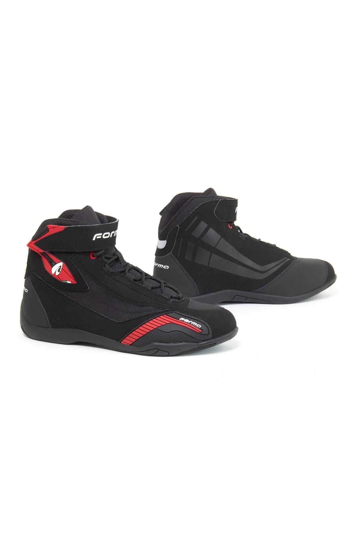 Forma genesis boots on sale