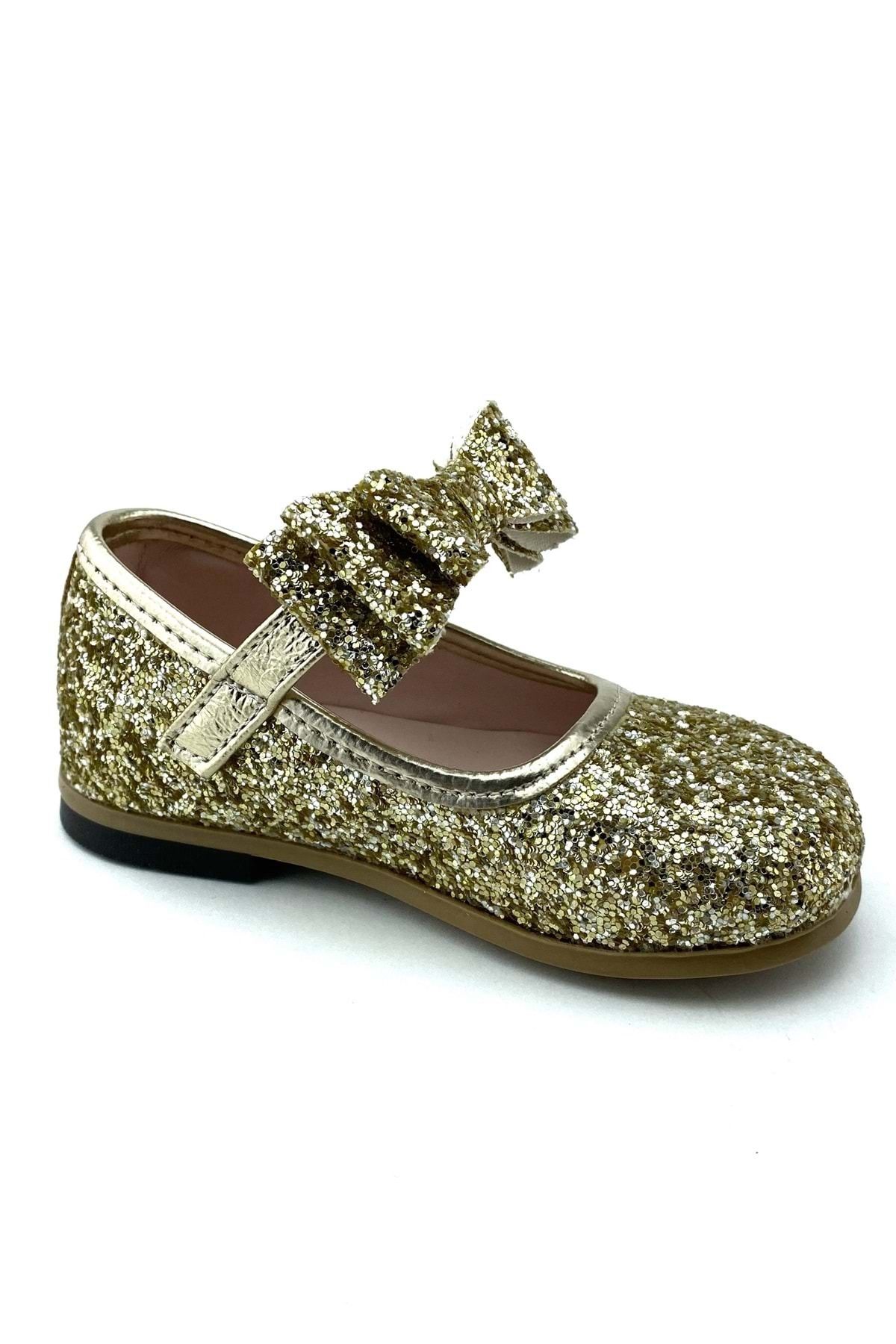 Yellow sequin shoes shop
