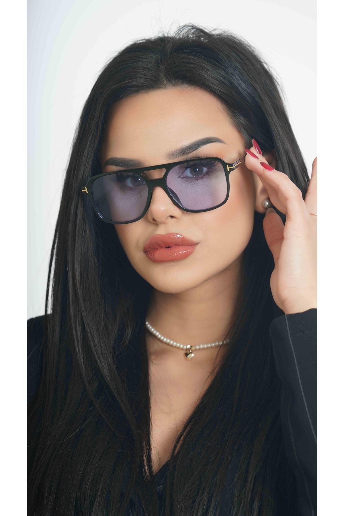 Angel eyes shop sunglasses