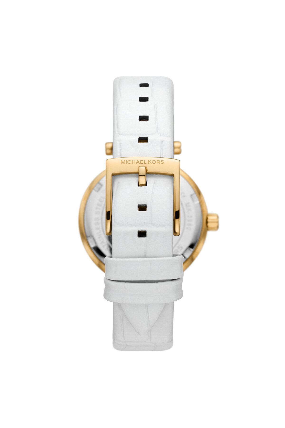 Michael kors hot sale mk 3463