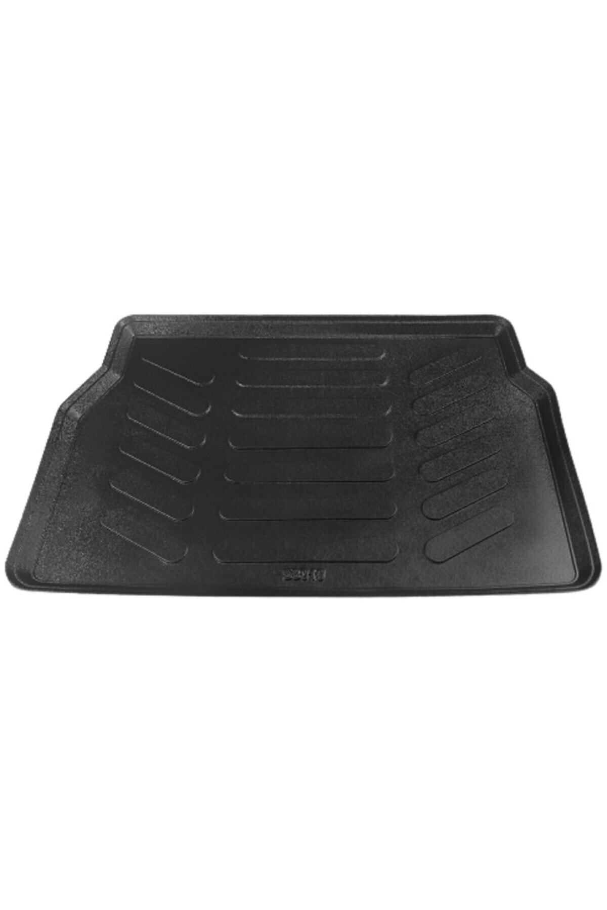 Rizline Opel Astra H Hb 3d Bagaj Havuz Paspası 2004-2015 Arası -otoaksesuarbizde
