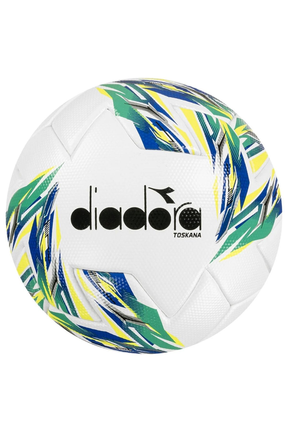توپ فوتبال TUSCANY 5 بدون Diadora