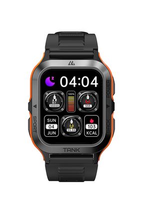 M2 watch 2025