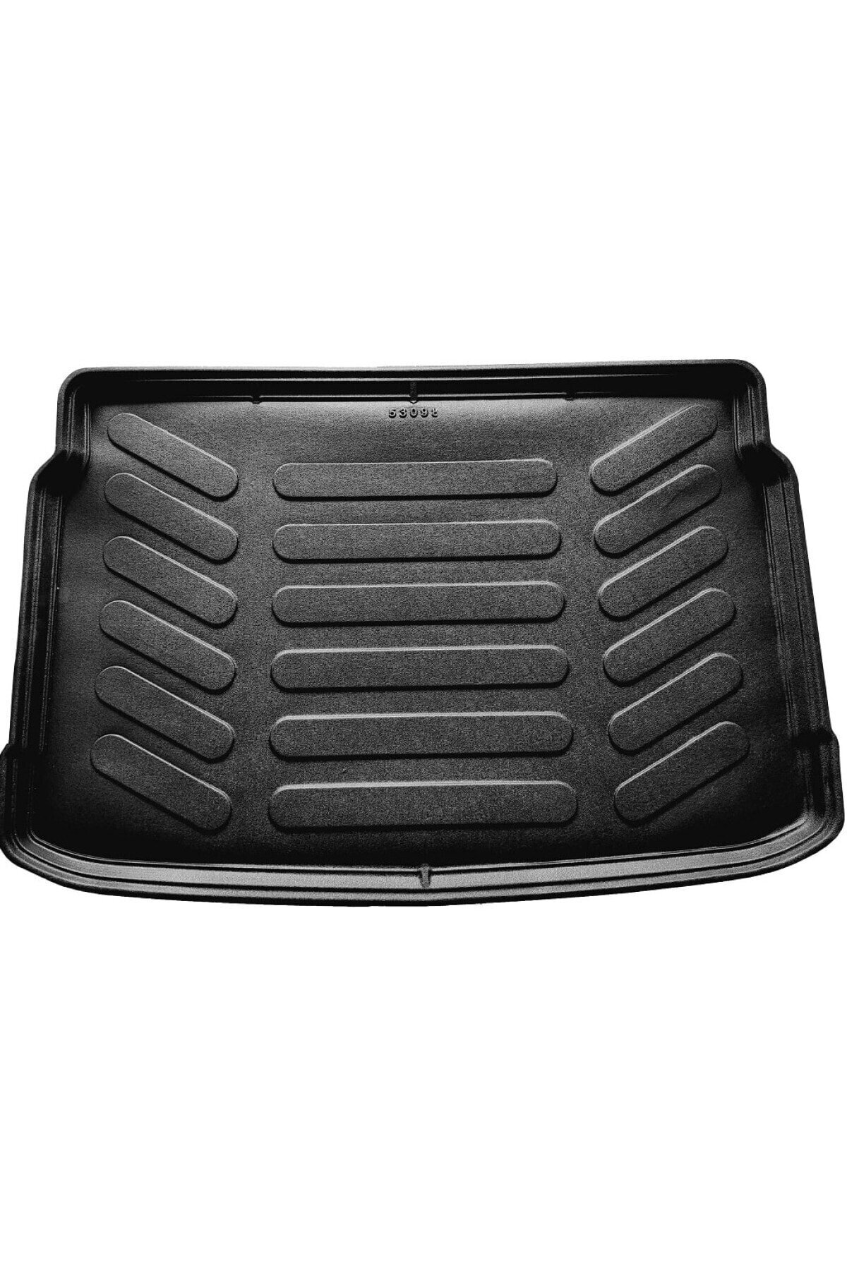 Friemats Peugeot 207 Hb 3d Bagaj Havuz Paspası 2006-2012 Arası Marka