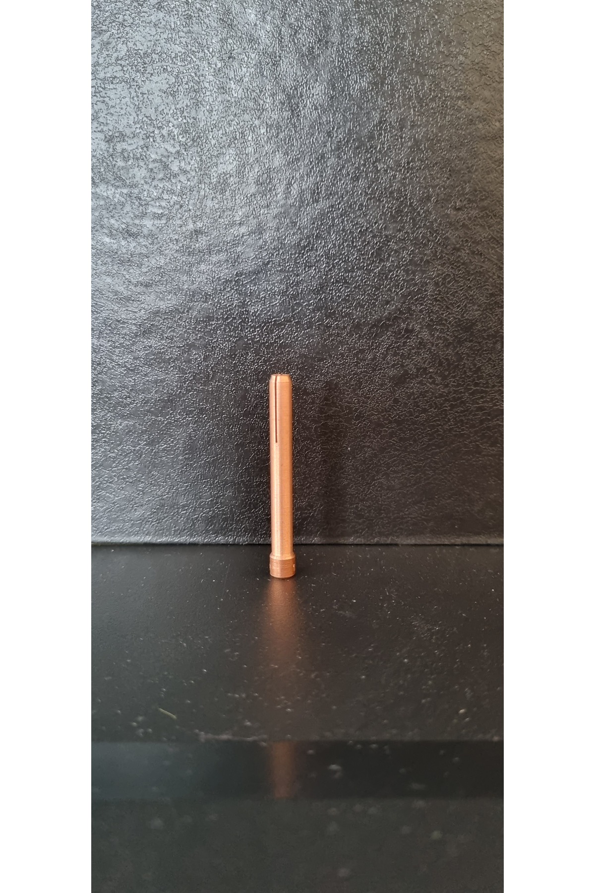 Steelweld TİG KAYNAK MAKİNESİ PENS (COLLED ) 1.6MM