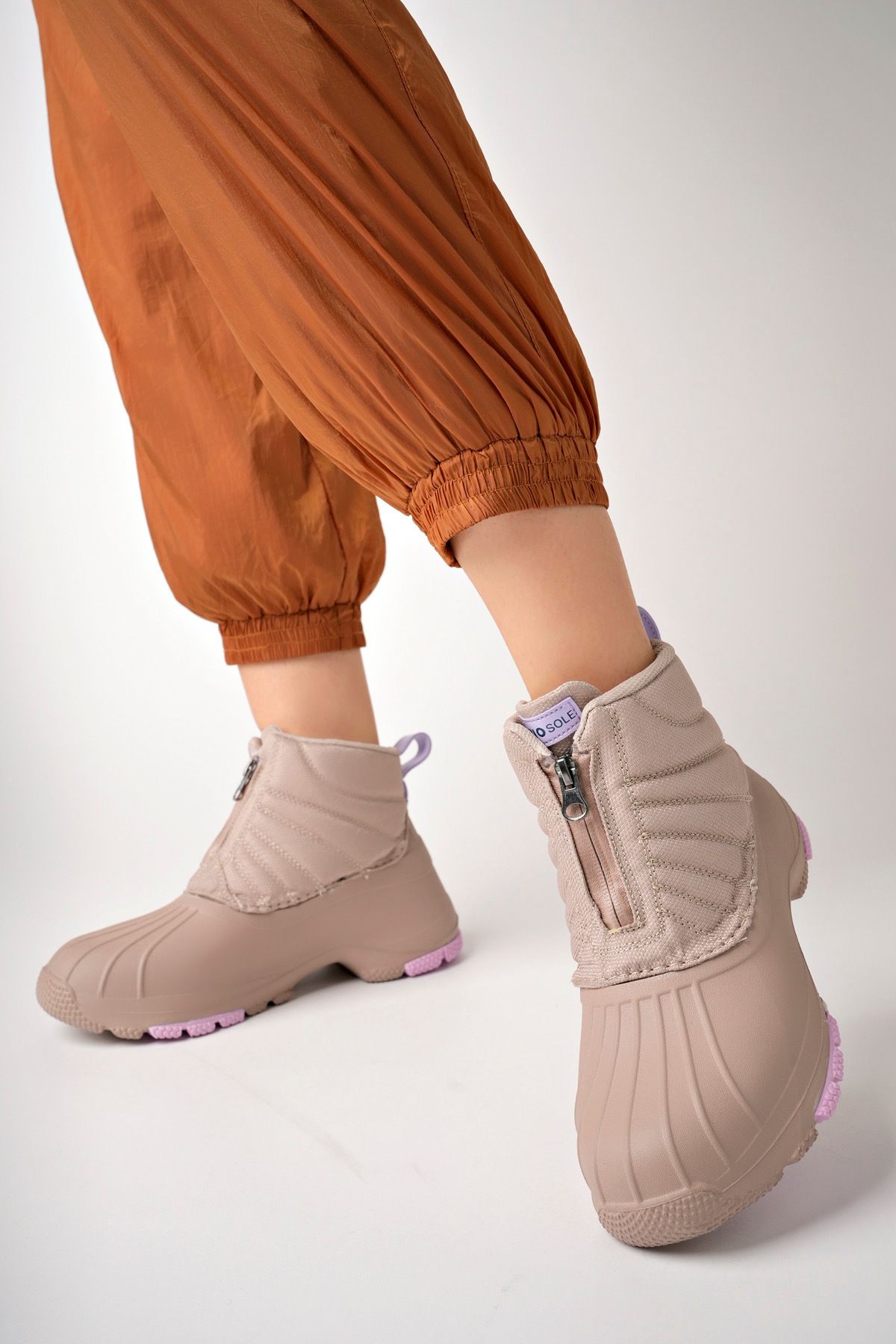 Belks kids boots sales