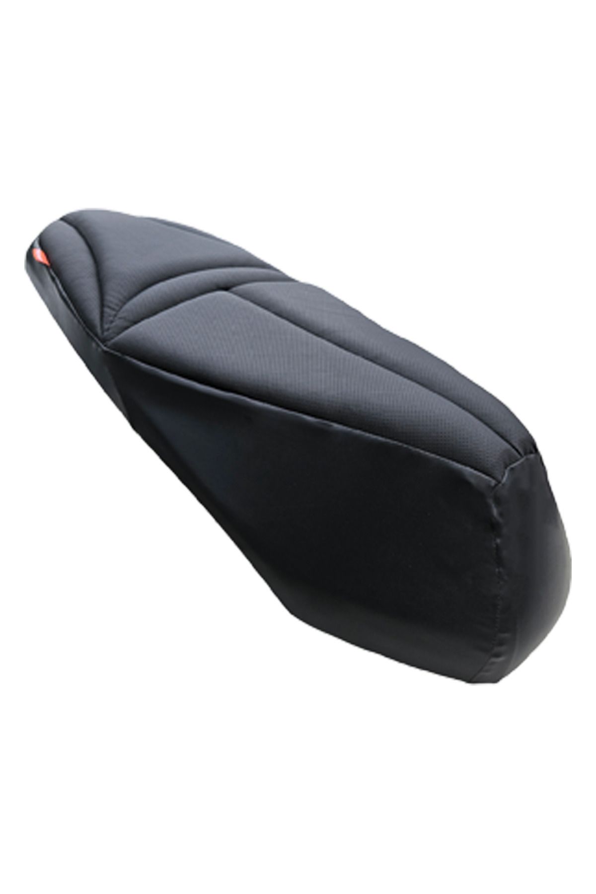 Honda shop dio cover