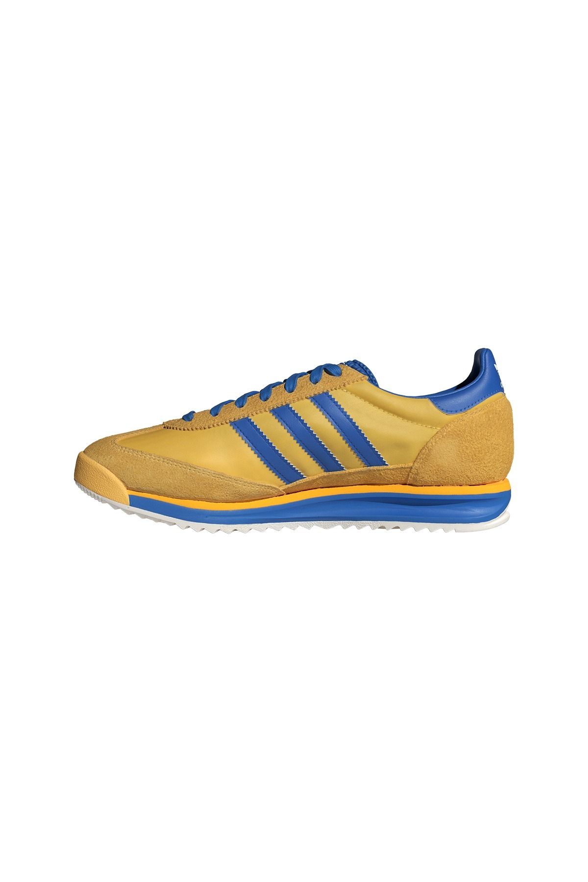 Adidas superstar cm873 new arrivals