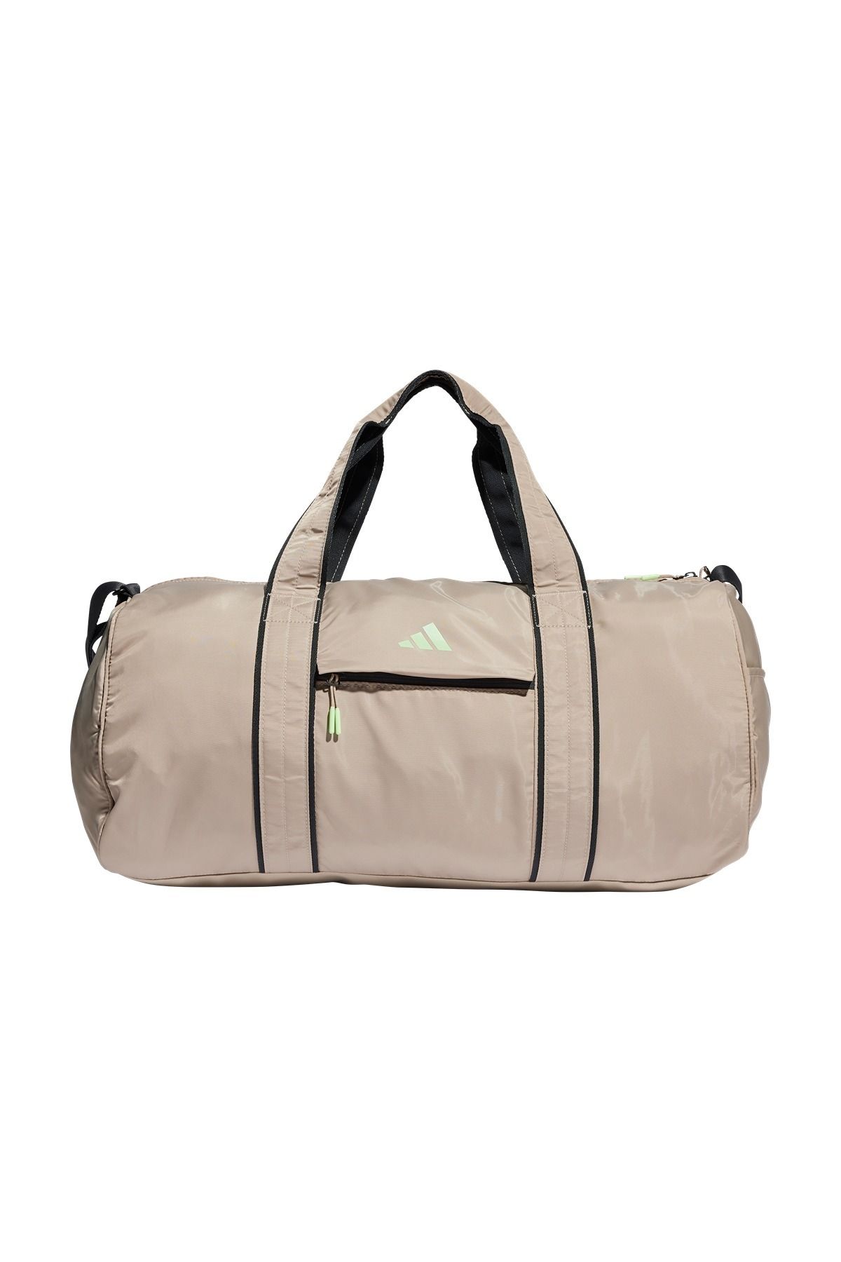 adidas Gym Bag Beige Colored Trendyol