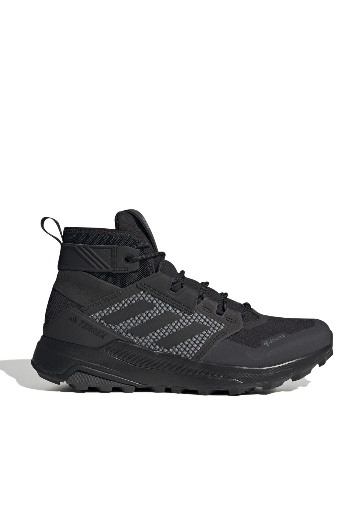 Adidas stiefeletten hot sale