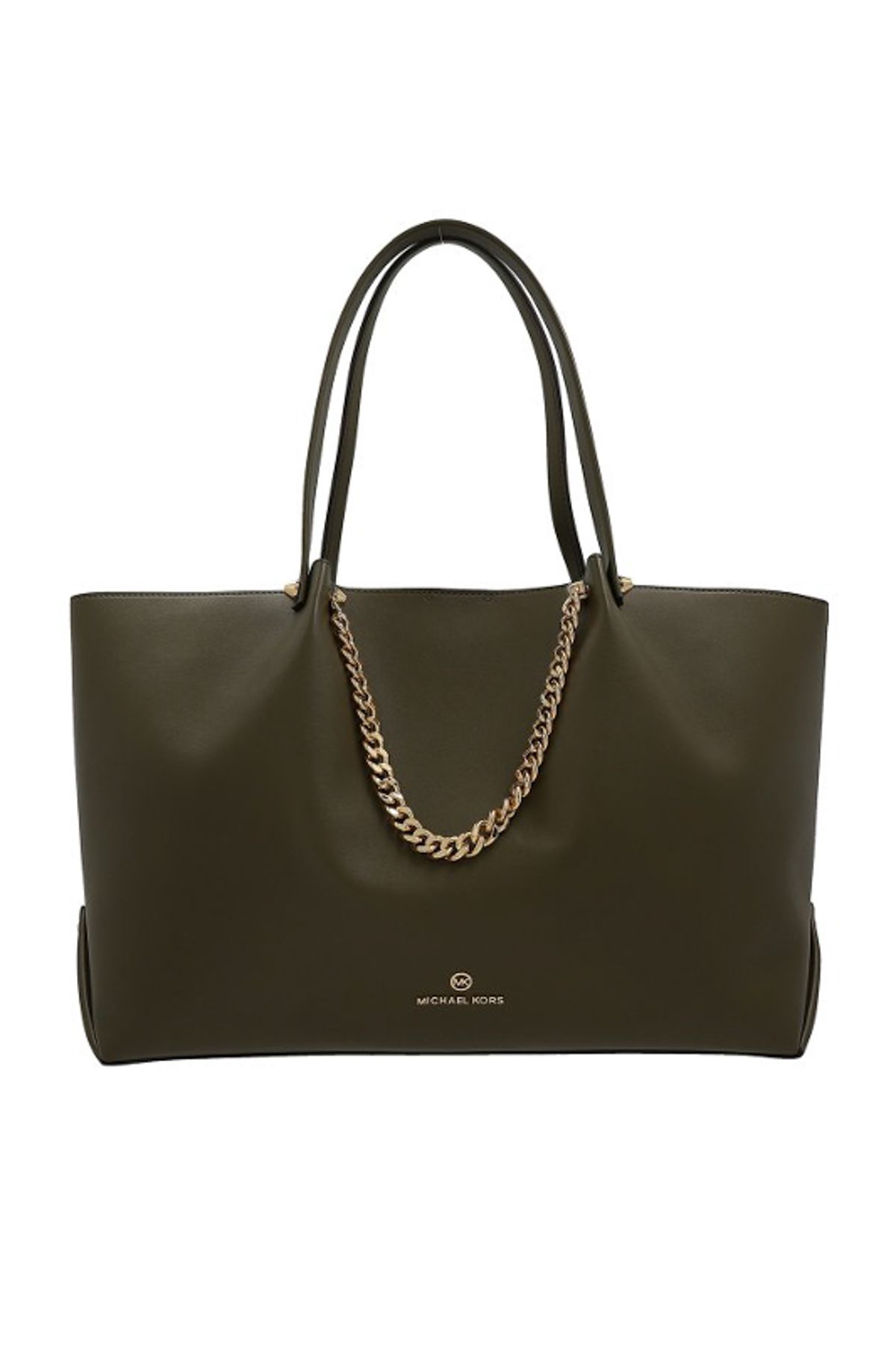 Michael kors 2025 olive handbag