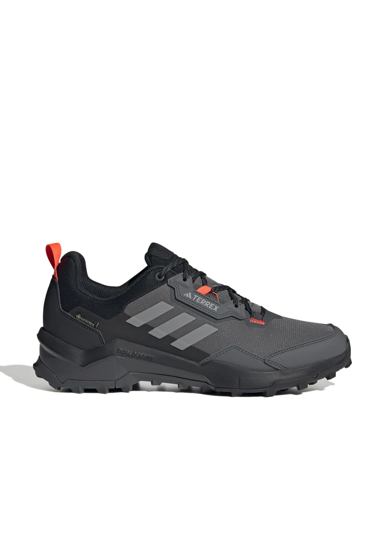 Terrex outdoor cheap